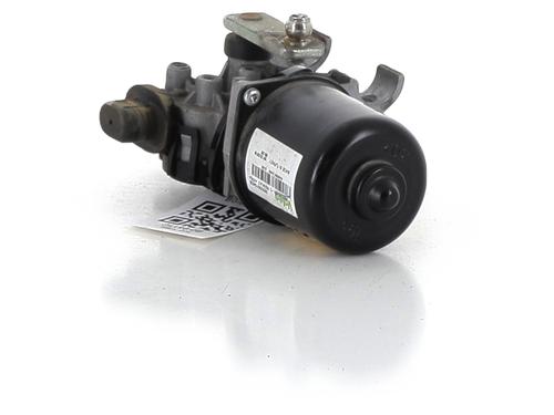 Motor limpia delantero RENAULT CLIO IV (BH_) 0.9 TCe 90 (BHNF, BHMA, BHMH, BHJK, BHJR) (90 hp) 31349458
