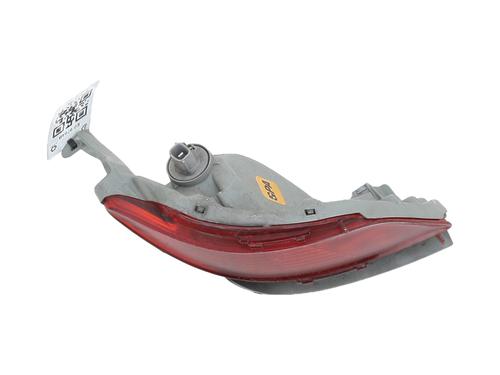 Højre baglygte kofanger LEXUS RX (_L1_) 450h AWD (GYL15_) (249 hp) 29987445