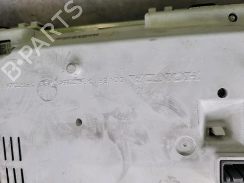 Instrument cluster HONDA CR-V III (RE_) 2.2 i-DTEC 4WD (RE6) | BP15049392C47 