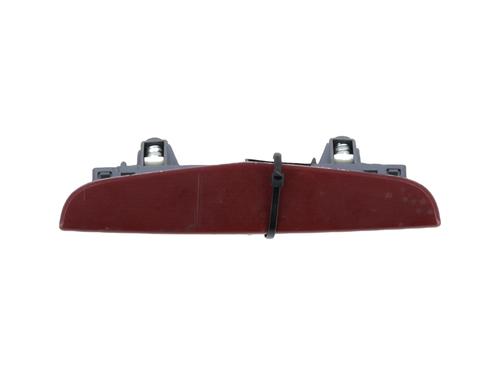 Third brake light OPEL CORSA D (S07) 1.4 (L08, L68) | BP29623999L11 