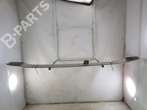 Takreling SSANGYONG REXTON / REXTON II (GAB_) 2.7 Xdi | BP12146939C65 