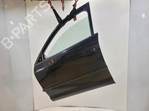Used Left front door AUDI A3 Sportback (8PA) [2004-2015]  27814277
