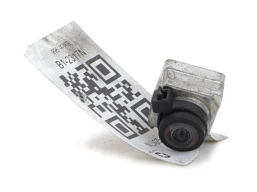 Camera AUDI A6 C8 Avant (4A5)  | BP30557416E14 