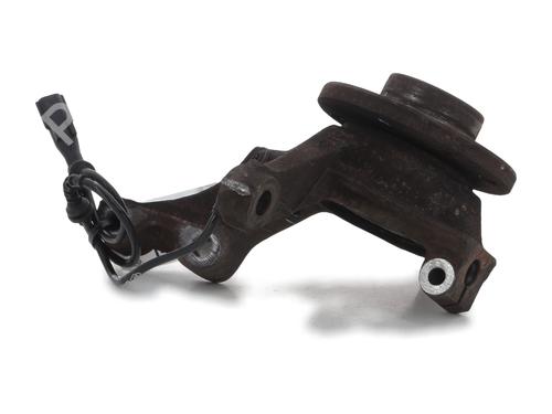 Right front steering knuckle RENAULT CLIO II (BB_, CB_) 1.2 16V (BB05, BB0W, BB11, BB27, BB2T, BB2U, BB2V, CB05,... | BP29443815M26 