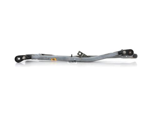 Used Front wipers mechanism ALFA ROMEO GT (937_) 1.9 JTD (937CXN1B) (150 hp) 31349936