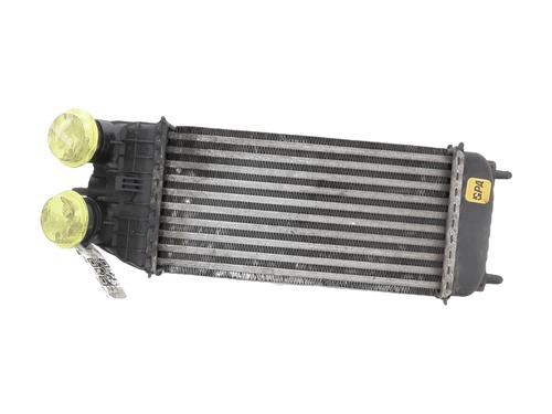 Used Intercooler CITROËN C3 II (SC_) 1.6 HDi (92 hp) 31875999