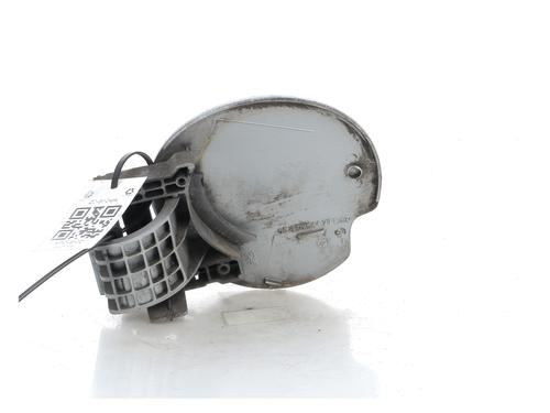 Fuel flap PEUGEOT 307 (3A/C) 1.6 16V | BP18455568C131 