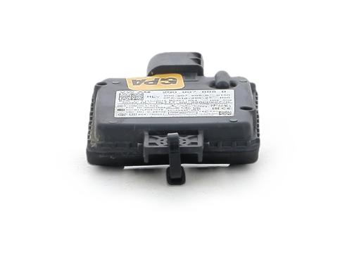 Electronic module VW T-ROC (A11, D11) 2.0 TDI | BP37751775M83 - Image 4