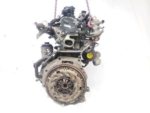 Motor VW GOLF V Variant (1K5) 1.9 TDI | BP29902873M1