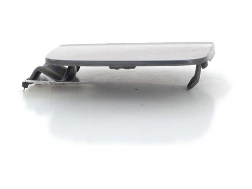 Used Fuel flap HONDA ACCORD VII (CL, CN) 2.2 i-CTDi (CN1) (140 hp) 30367211