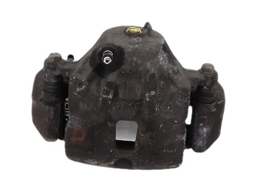 Used Right front brake caliper Right front brake caliper KIA SOUL I (AM) [2009-2014] 34362729 34362729