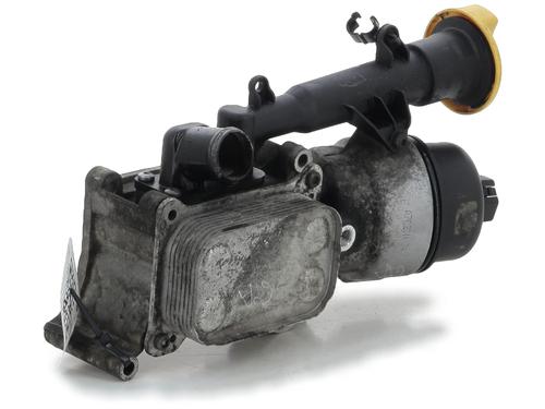 Support OPEL CORSA D (S07) 1.3 CDTI (L08, L68) | BP27729453C155 