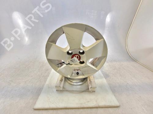 Rim TOYOTA AYGO (_B1_) 1.0 (KGB10_, KGB10R) | BP21164939C45 