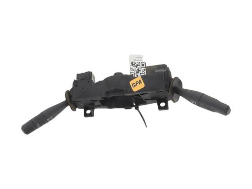 Switch PEUGEOT 206 CC (2D)  | BP29470455I30 