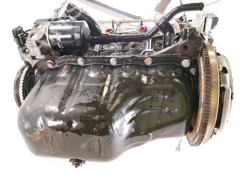 Engine FIAT PANDA (169_) 1.1 (169.AXA1A) | BP28122030M1 
