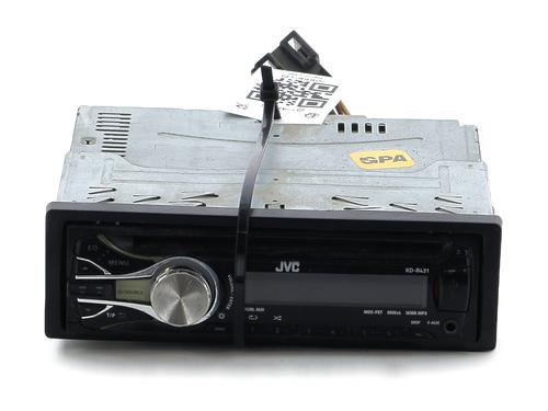 Bilradio RENAULT TWINGO I (C06_) 1.2 (C066, C068) (58 hp) 33166124