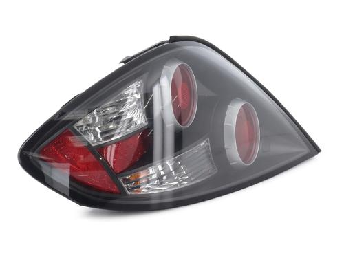 Left taillight HYUNDAI COUPE II (GK) 2.0 GLS | BP32040260C34 