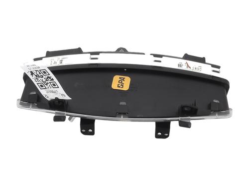 instrument-cluster-hyundai-i20-i-pb-pbt-2008-2009-2010-2011-2012-2013-2014-2015-32842213 main image