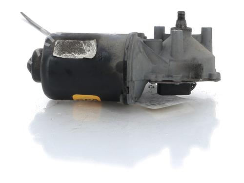 Front wiper motor OPEL CORSA B (S93) 1.5 TD (F08, F68, M68) | BP19447336M29 