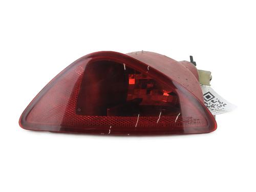 Used Rear bumper left light RENAULT CLIO III (BR0/1, CR0/1) 1.5 dCi (C/BR0G, C/BR1G) (68 hp) 30054312