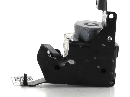 Used ABS pump ABS pump RENAULT CLIO IV (BH_) 0.9 TCe 90 (BHNF, BHMA, BHMH, BHJK, BHJR) (90 hp) 33685889 33685889