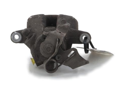 Right rear brake caliper CITROËN C4 I (LC_) 1.6 HDi | BP29347069M106 