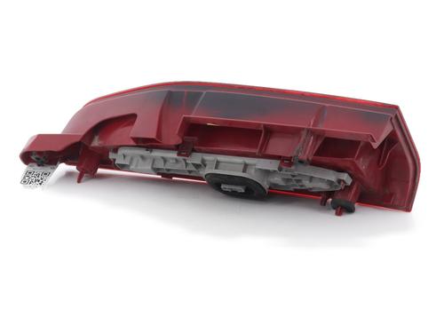 Right taillight PEUGEOT PARTNER Tepee 1.6 HDi 16V | BP36210729C35 - Image 4