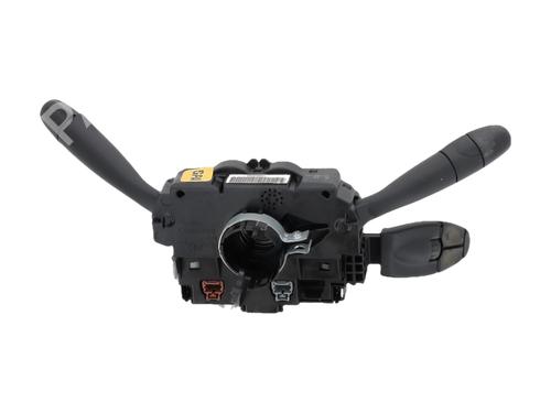 Switch PEUGEOT 206+ (2L_, 2M_) 1.4 HDi eco 70 | BP37870002I30 - Image 6