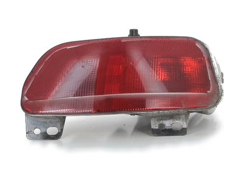 Piloto izquierdo paragolpes trasero CITROËN C4 Grand Picasso II (DA_, DE_) 2.0 BlueHDi 150 (150 hp) 30558532