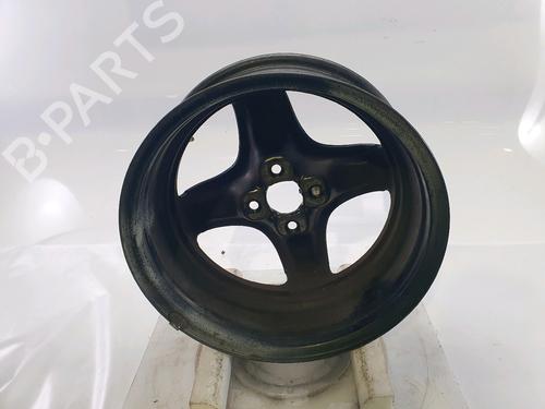 Rim OPEL CORSA E (X15) 1.4 (08, 68) | BP25127522C45 
