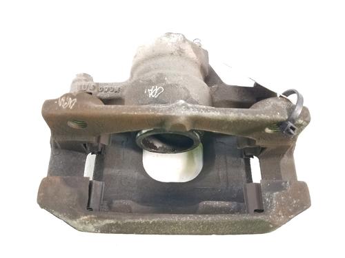 Right front brake caliper PEUGEOT 107 (PM_, PN_) 1.0 | BP27918489M104 
