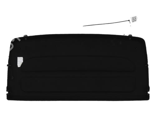 Rear parcel shelf FORD B-MAX (JK) 1.0 EcoBoost | BP29741335C85