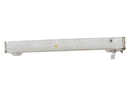 rear-bumper-reinforcement-citroen-c4-ii-nc_-2009-39422063 main image
