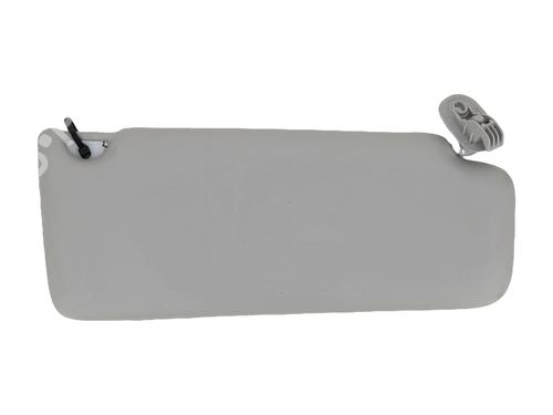 Left sun visor RENAULT TWINGO II (CN0_) 1.2 16V (CN04, CN0B) | BP30190304I1