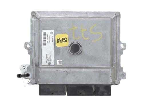 Engine control unit (ECU) DACIA LOGAN MCV II TCe 90 (K8M1, K8MA, K8AC) | BP36877439M57 - Image 2