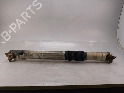 Used Driveshaft DODGE NITRO 2.8 CRD 4WD (177 hp) 27917028