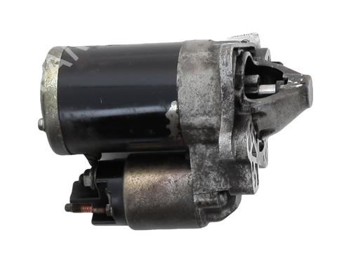 Starter RENAULT CLIO III (BR0/1, CR0/1) 1.6 16V (BR05, BR0B, BR0Y, BR15, BR1J, BR1M, BR1Y, CR0B,... | BP29517770M8 