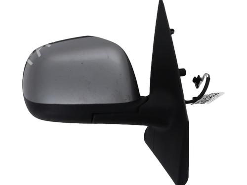 Right mirror DACIA LODGY (JS_) 1.3 TCe 130 (JSNE) | BP30049233C27 