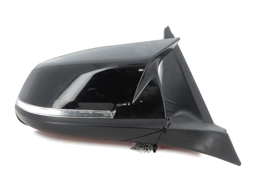 Right mirror BMW 2 Coupe (F22, F87) 218 d | BP24186564C27 