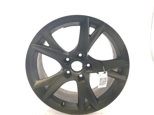 Used Rim AUDI A3 Sportback (8PA) 2.0 TDI (140 hp) 18888464