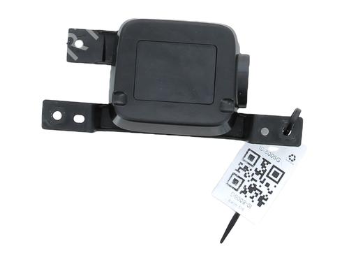 Used Electronic module JEEP RENEGADE SUV (BU, B1, BV) 1.5 T4 Hybrid (131 hp) 23554737