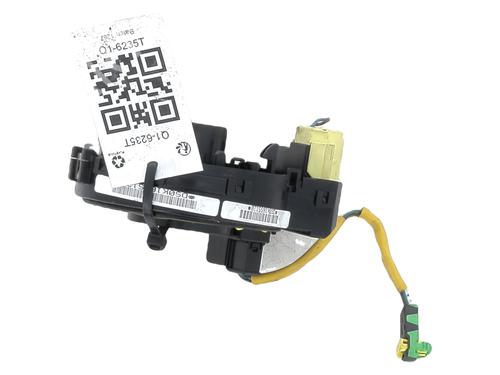 Squib airbag KIA CARENS III MPV (UN) 2.0 CRDi 140 | BP32309760C102