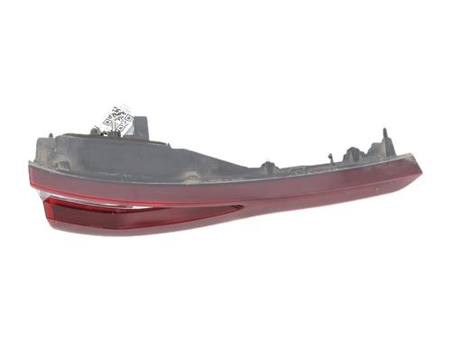 Left tailgate light RENAULT MEGANE IV Hatchback (B9A/M/N_) 1.5 dCi 110 (B9A3) | BP39633383C79 - Image 5
