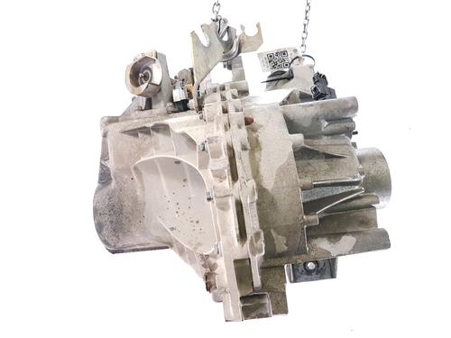 Gearbox SEAT ALHAMBRA (7V8, 7V9) 1.9 TDI | BP25467686M3 