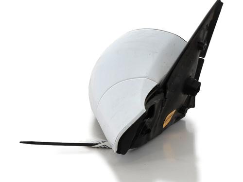Right mirror OPEL VECTRA B (J96) 1.6 i 16V (F19) | BP24513363C27 