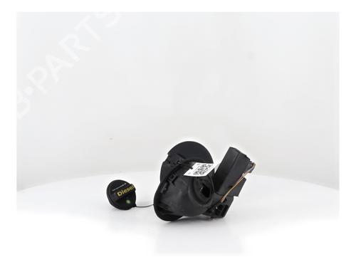 Tanklåg FORD C-MAX (DM2) 1.8 TDCi | BP39087296C131 - Image 2