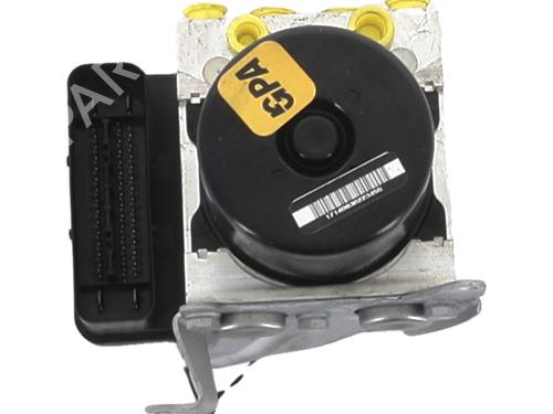 ABS pump BMW 1 (E87) 130 i | BP32460142M43 