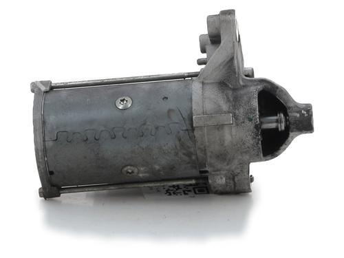 Used Starter CITROËN DS3 (SA_) 1.6 HDi 115 (114 hp) 29415765