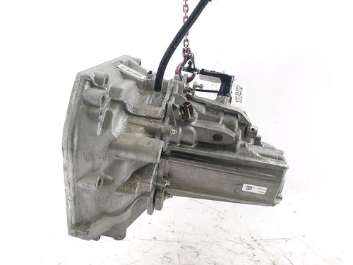 Used Gearbox Gearbox DACIA SANDERO III 1.0 TCe 100 (101 hp) 33280899 33280899