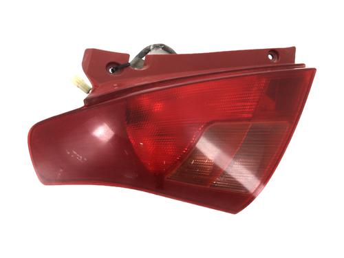 Used Left taillight SUZUKI SWIFT III (MZ, EZ) 1.3 4x4 (RS 413, ZD11S) (92 hp) 28177294
